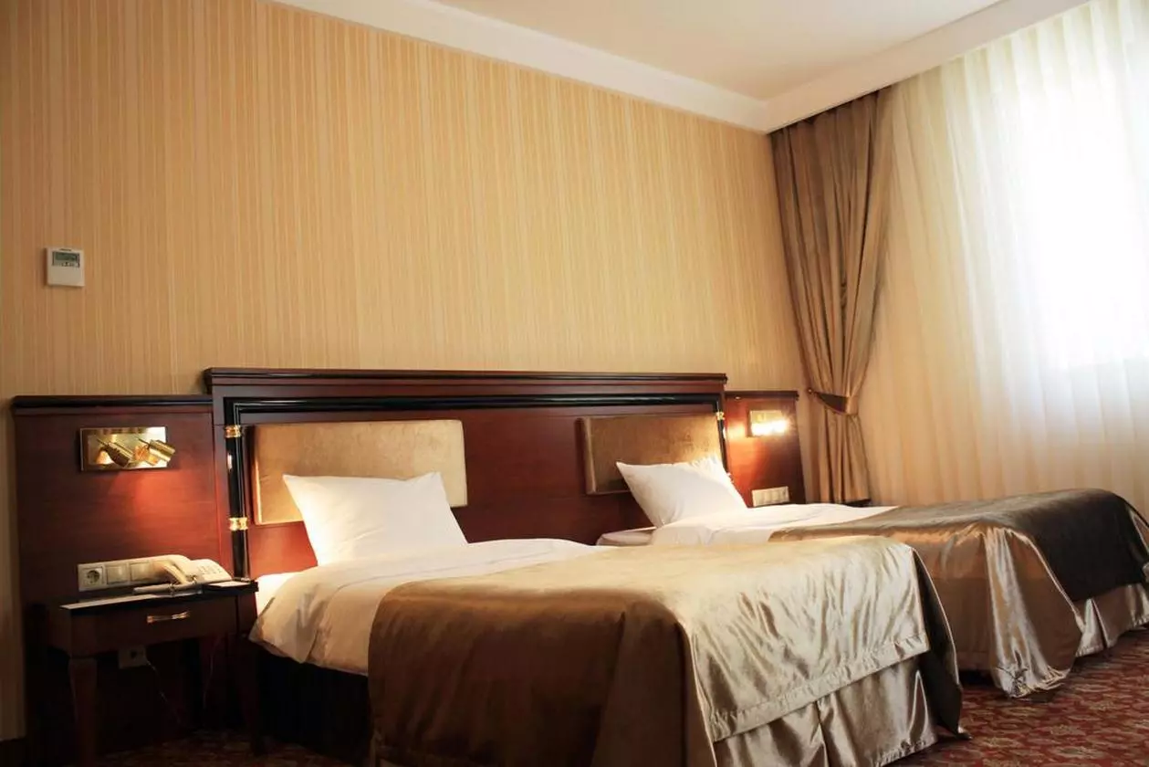 ATROPAT_SHABAVIZ (21).jpg